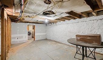 3543 EMERALD St, Philadelphia, PA 19134
