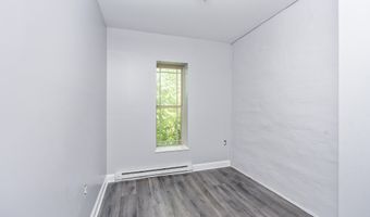 211 Clinton Ave, Albany, NY 12210