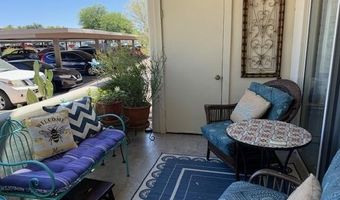 1825 W RAY Rd 1121, Chandler, AZ 85224