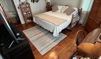 599 Stockbridge Rd, Alton, NH 03809
