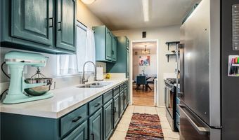 713 Fern St, Escondido, CA 92027
