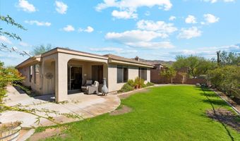 41841 N MILL CREEK Way, Anthem, AZ 85086