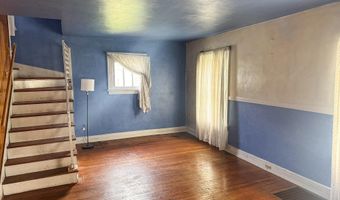 2000 Pleasant Valley Blvd, Altoona, PA 16602