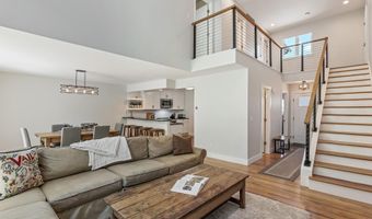 654 Stone Creek Dr #23, Avon, CO 81620
