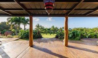 785 W Kuiaha Rd, Haiku, HI 96708