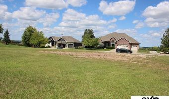 1301 Fairway Cir, Ashland, NE 68003