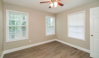 2162 Rachael, Atlanta, GA 30315