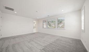 35909 Shetland Hls E, Fallbrook, CA 92028