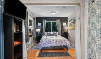 636 Cathedral Dr, Aptos, CA 95003