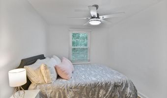 521 OAKMONT Ct, Arnold, MD 21012