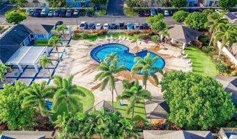 91-526 Makalea St 146, Ewa Beach, HI 96706