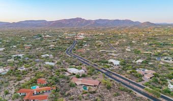 36220 N TOM DARLINGTON Dr, Carefree, AZ 85377