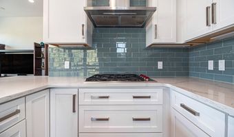 410 N 1st St 301, Ann Arbor, MI 48103