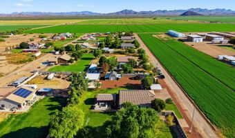10013 S 280TH Ln, Buckeye, AZ 85326