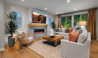 8602 Mission Villa Dr Plan: Plan 4, Rosemead, CA 91770