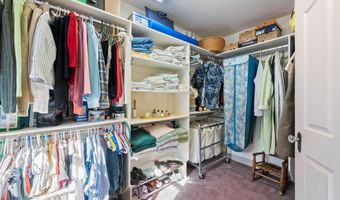 1535 W Mcintosh Cir, Apple Valley, UT 84737