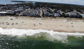 21 HOUSTON St #7, Dewey Beach, DE 19971