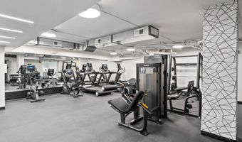 700 NEW HAMPSHIRE Ave NW 510, Washington, DC 20037