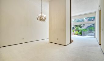 6766 Camino Del Prado, Carlsbad, CA 92011