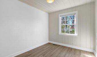 218 S West St, Ahoskie, NC 27910