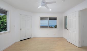 77-6120 PIILANI St, Holualoa, HI 96725