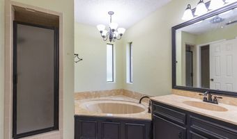 933 Reeves St, Abilene, TX 79602