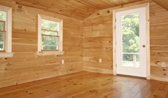 1075 High Pond Rd, Brandon, VT 05733