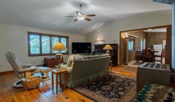 396 Mica Point Rd, Barrington, NH 03825