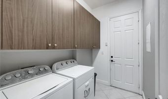 5547 Ferrari Ave, Ave Maria, FL 34142