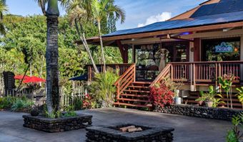 1780 Kauhikoa Rd, Haiku, HI 96708