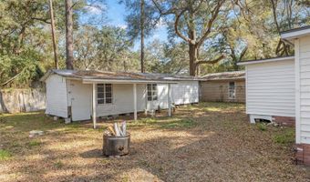 3925 NE 92ND Pl, Anthony, FL 32617