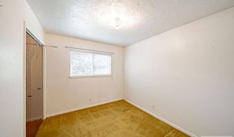 111 Benton St, Blackfoot, ID 83221