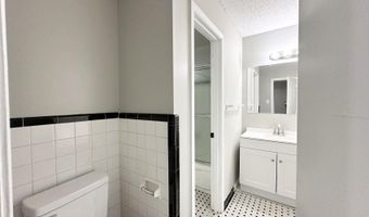 2784 BRAGG, Bartlett, TN 38134