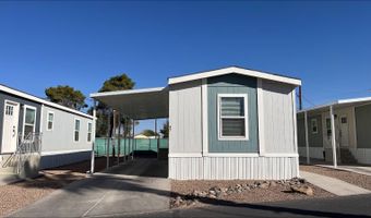 1409 N French St C-47, Casa Grande, AZ 85122