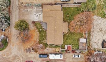 621 E Easy St, Caldwell, ID 83605