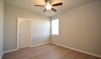 1705 SW Poigai Way 1, Bentonville, AR 72712