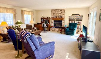 16130 Addison Rd, Addison, MI 49220