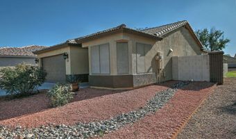 10809 W CAMBRIDGE Ave, Avondale, AZ 85392