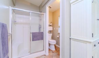 17572 NW SHADY FIR Loop 24, Beaverton, OR 97006