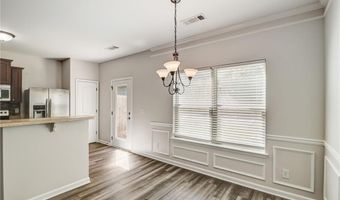 544 Oakside Pl, Acworth, GA 30102