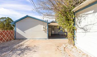 608 ARIZONA St, Bisbee, AZ 85603