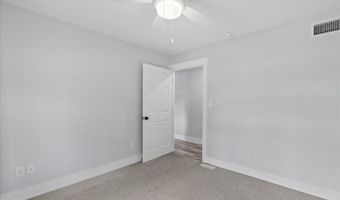 34370 CENTRAL Ave, Frankford, DE 19945