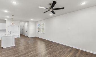 259 Balbriggan Pl, Aiken, SC 29801