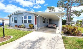 29200 Jones Loop Rd 372, Punta Gorda, FL 33950