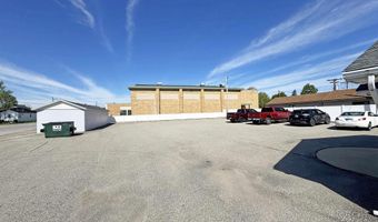 142 S Main St, Avilla, IN 46710