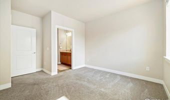 14301 E Tennessee Ave 206, Aurora, CO 80012