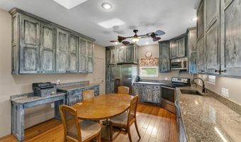 94 Elbert Rd, Anderson, MO 64831