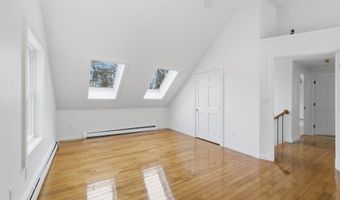 532 Frank C Gilman Hwy, Alton, NH 03809