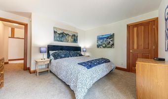 1141 Snow Crest Rd, Alpine Meadows, CA 96146