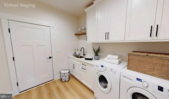 35724 PRIVY Ln, Frankford, DE 19945